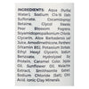 Zion Health Adama Clay Minerals Shampoo - 16 Fl Oz